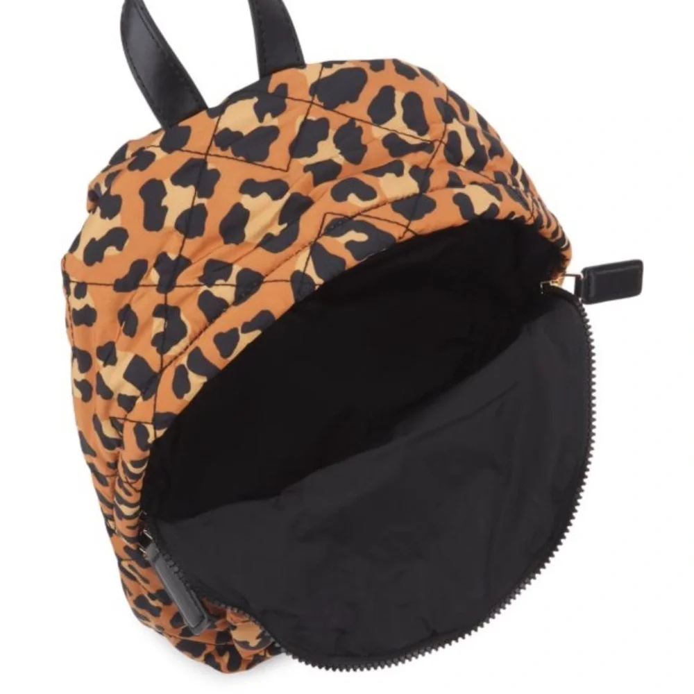 Marc Jacobs marc jacobs